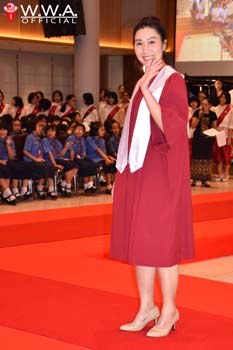 Cat Walk_190904_0031